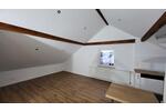 Dachgeschoßwohnung Laichingen - 3.5 Zimmer, 57 m&sup2;, 770&euro; | Angebot:26699182