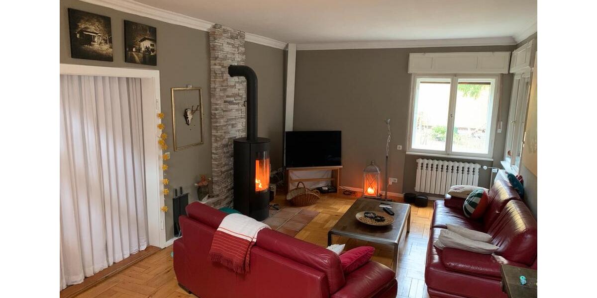 Wohnen auf Zeit Michendorf - 1 Zimmer, 10 m&sup2;, 450&euro; | Angebot:26015013