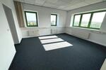 Gewerbeobjekt Erfurt Johannesplatz - 2.467&euro; | Angebot:20496674