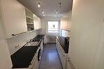 Wohnen auf Zeit Karlsruhe Beiertheim-Bulach - 3 Zimmer, 20 m&sup2;, 667&euro; | Angebot:25422301