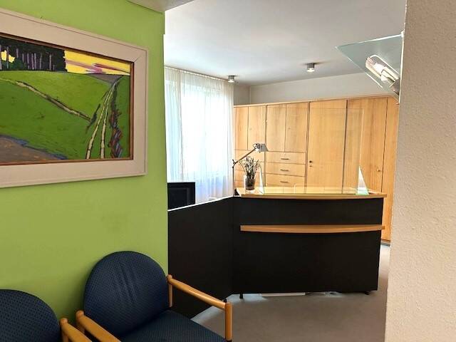 Gewerbeobjekt Landshut Altstadt - 1.793&euro; | Angebot:25747953