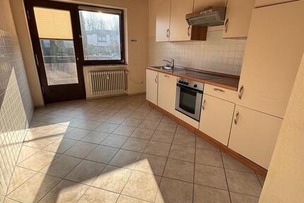 Haus Seesen - 3 Zimmer, 107 m&sup2;, 650&euro; | Angebot:24848145