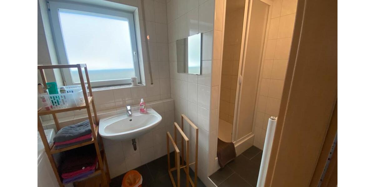 Wohnen auf Zeit Neupotz - 2 Zimmer, 50 m&sup2;, 50&euro; | Angebot:24523902