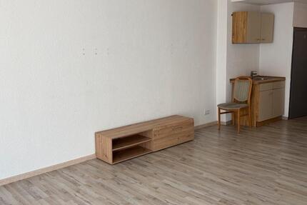 Wohnung Homberg (Efze) - 2 Zimmer, 70 m&sup2;, 630&euro; | Angebot:26612039