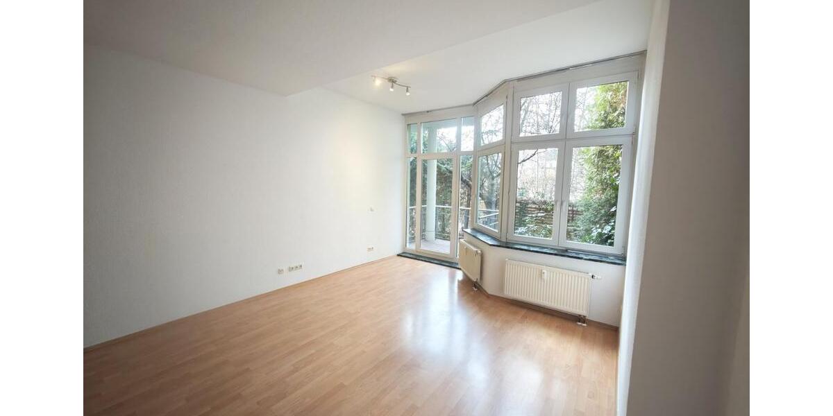 Etagenwohnung Zwickau - 5 Zimmer, 60 m&sup2;, 355&euro; | Angebot:24816087