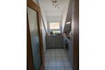 Etagenwohnung Calw - 2 Zimmer, 55 m&sup2;, 850&euro; | Angebot:26516839