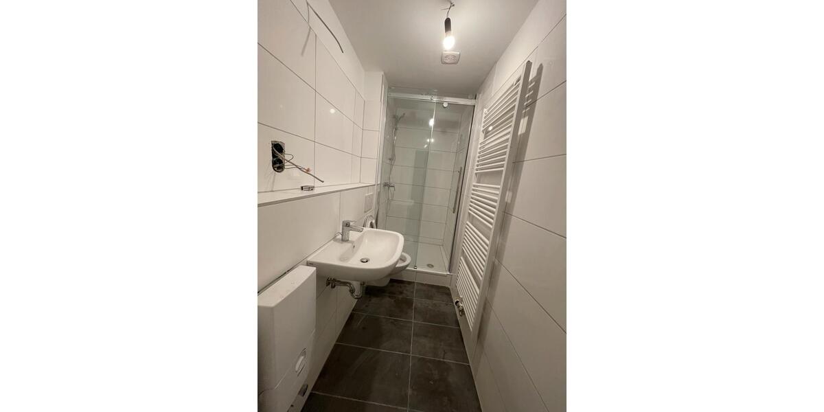 Geschäfts- Büro und Lagerfläche zu vermieten in Oberhausen zimmer