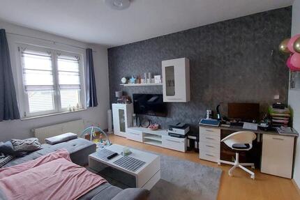 Wohnung Güsten - 4 Zimmer, 91 m&sup2;, 420&euro; | Angebot:24936131
