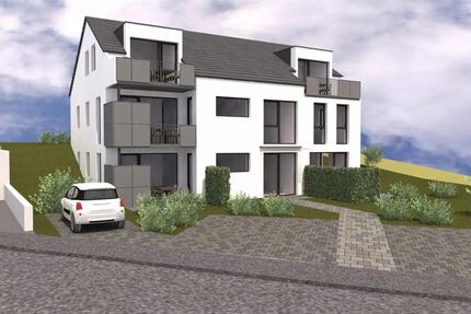 Wohnen auf Zeit Gerbrunn - 2 Zimmer, 65 m&sup2;, 480&euro; | Angebot:24765895