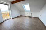 Maisonettenwohnung Ahorn - 5 Zimmer, 114 m&sup2;, 850&euro; | Angebot:24717020