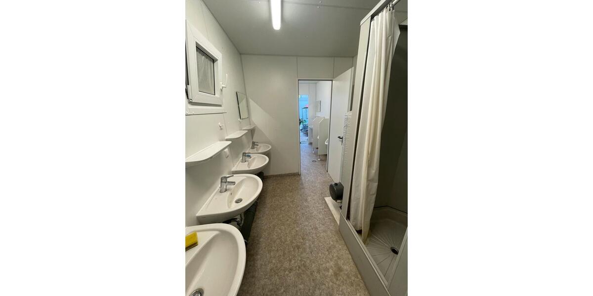 Gewerbeobjekt Hollern-Twielenfleth Twielenfleth - 160&euro; | Angebot:11660098