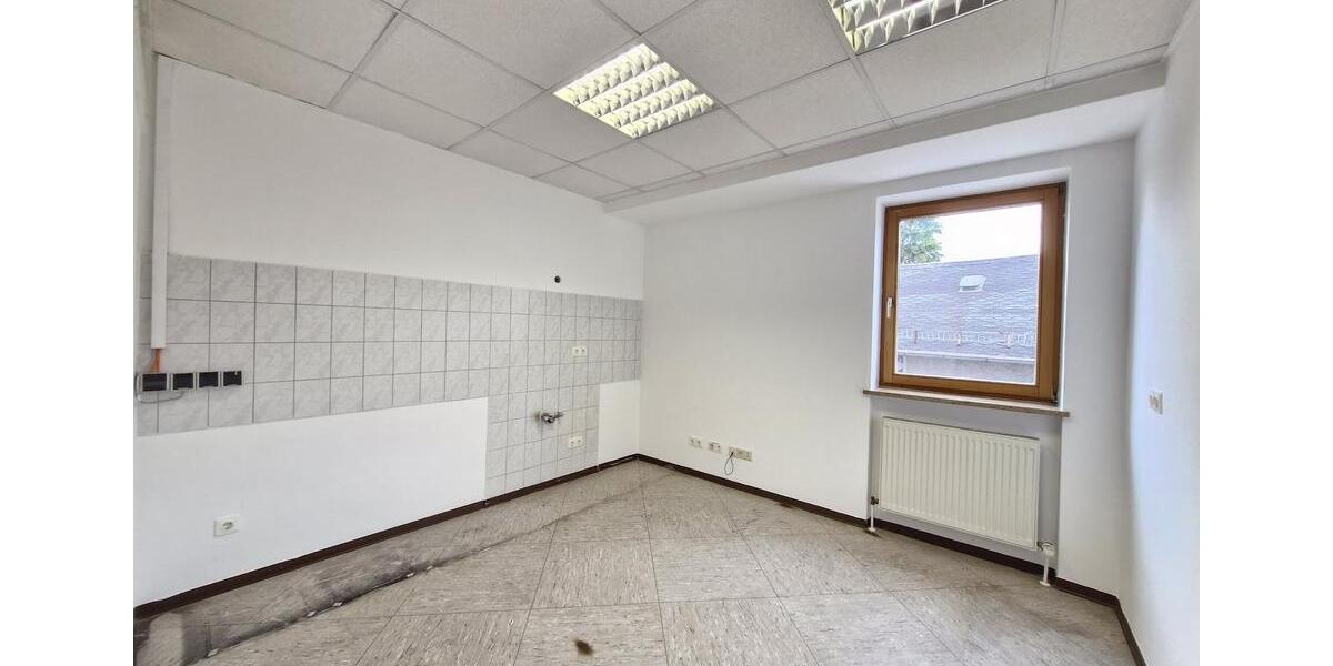 Gewerbeobjekt Triptis - 542&euro; | Angebot:21470473