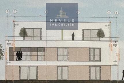 Gewerbeobjekt Kleinblittersdorf - 2.440&euro; | Angebot:20653641