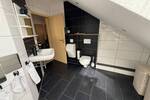 Etagenwohnung Hückelhoven Ratheim - 3 Zimmer, 75 m&sup2;, 790&euro; | Angebot:26703604