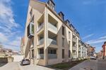 Etagenwohnung Rottweil - 4.5 Zimmer, 105 m&sup2;, 1.145&euro; | Angebot:26675982