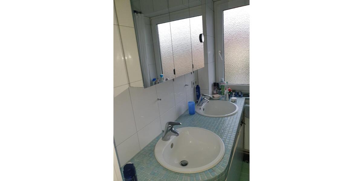 Wohnen auf Zeit Ostfildern - 1 Zimmer, 23 m&sup2;, 410&euro; | Angebot:26543670