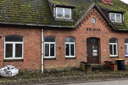 Wohnung zum Mieten in Hohen Schönberg 600 € 60 m² 2 zimmer