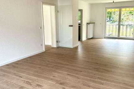 Wohnung zum Mieten in Püttlingen 790 € 85 m²
