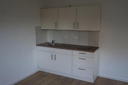 Wohnung Trier Feyen-Weismark - 1 Zimmer, 28 m&sup2;, 630&euro; | Angebot:24654982