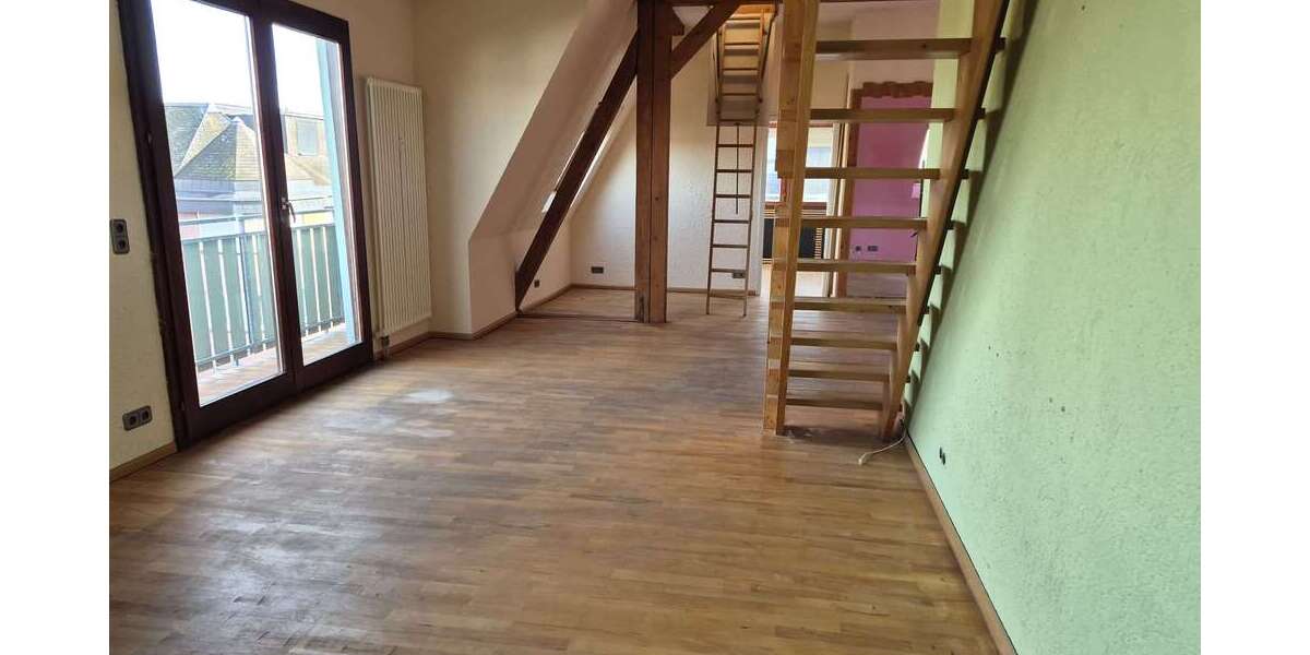 Zimmer Mannheim - 3 Zimmer, 1.890&euro; | Angebot:26240444
