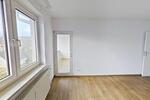 Etagenwohnung Heppenheim (Bergstraße) - 3 Zimmer, 57 m&sup2;, 730&euro; | Angebot:24948163