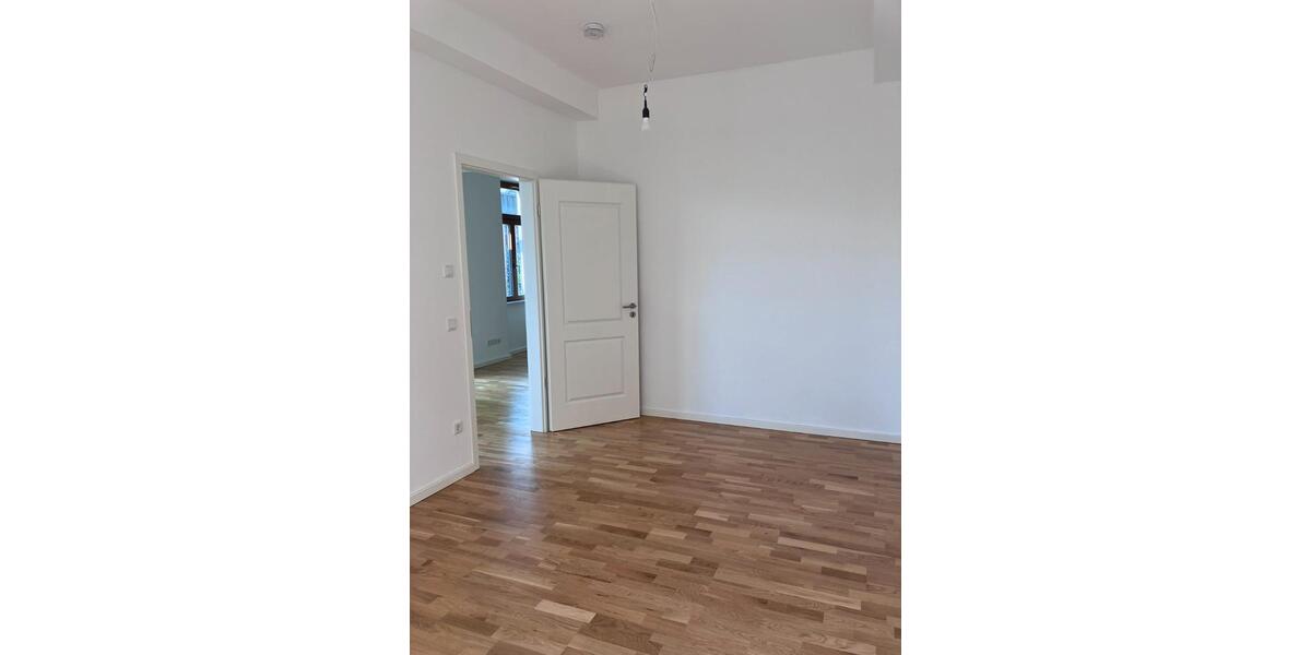 Etagenwohnung Limburg an der Lahn - 2 Zimmer, 58 m&sup2;, 700&euro; | Angebot:26533028