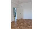 Etagenwohnung Limburg an der Lahn - 2 Zimmer, 58 m&sup2;, 700&euro; | Angebot:26533028