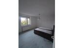 Etagenwohnung Hemmingen - 3 Zimmer, 90 m&sup2;, 1.150&euro; | Angebot:26660627
