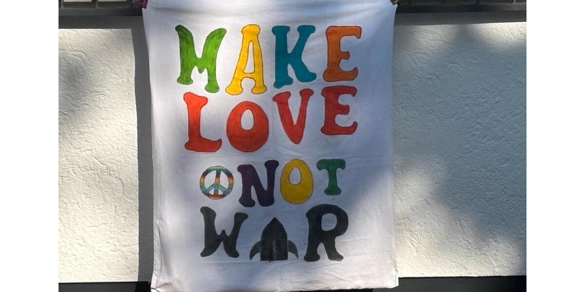 Wohnen auf Zeit Griesheim - 6 Zimmer, 160 m&sup2;, 250&euro; | Angebot:25772150