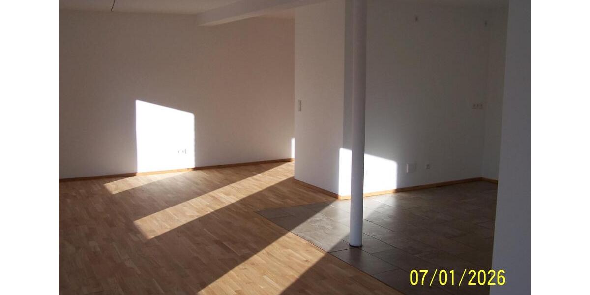 Erdgeschoßwohnung Uetze - 2 Zimmer, 55 m&sup2;, 580&euro; | Angebot:26301982
