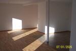 Erdgeschoßwohnung Uetze - 2 Zimmer, 55 m&sup2;, 580&euro; | Angebot:26301982