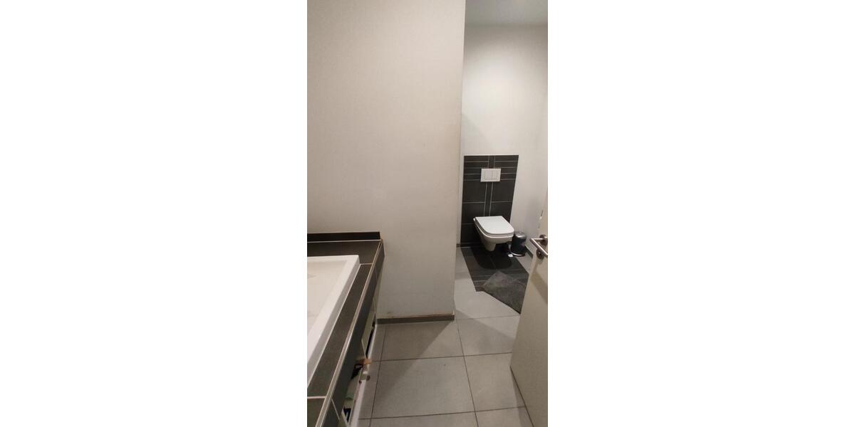 Wohnen auf Zeit Bielefeld - 1 Zimmer, 19 m&sup2;, 474&euro; | Angebot:26644252
