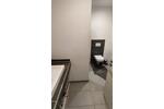 Wohnen auf Zeit Bielefeld - 1 Zimmer, 19 m&sup2;, 474&euro; | Angebot:26644252