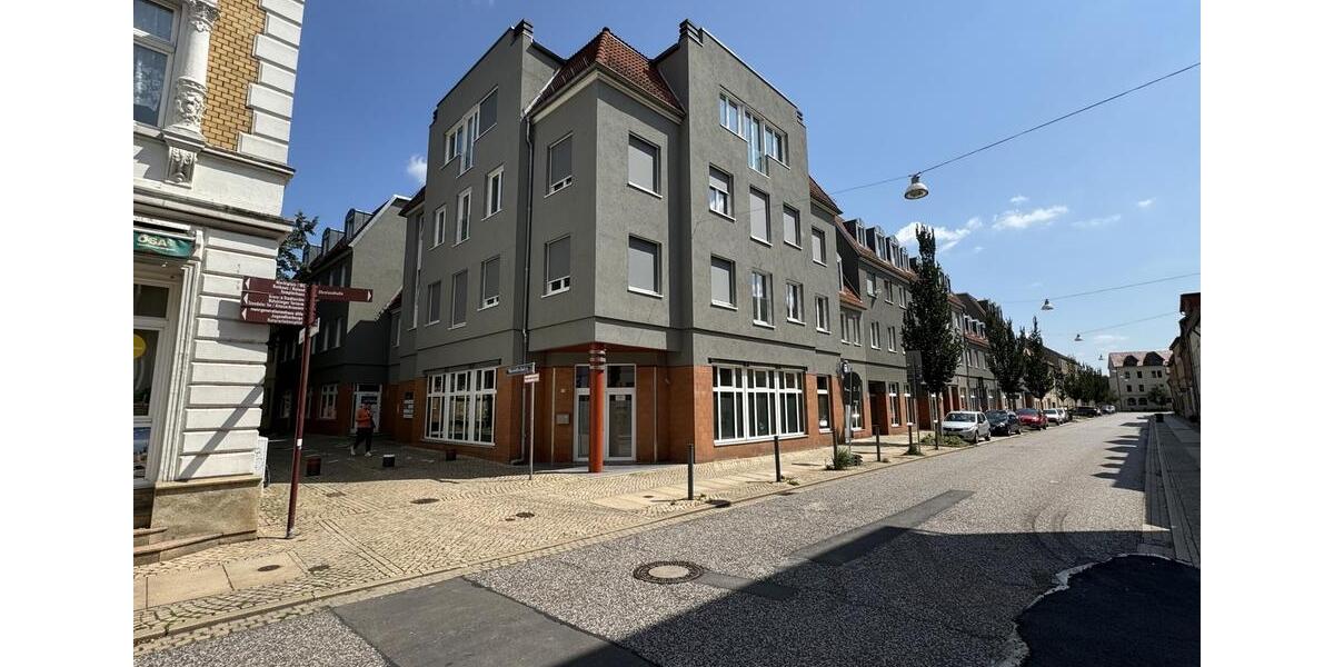 Gewerbeobjekt Haldensleben - 397&euro; | Angebot:25720980