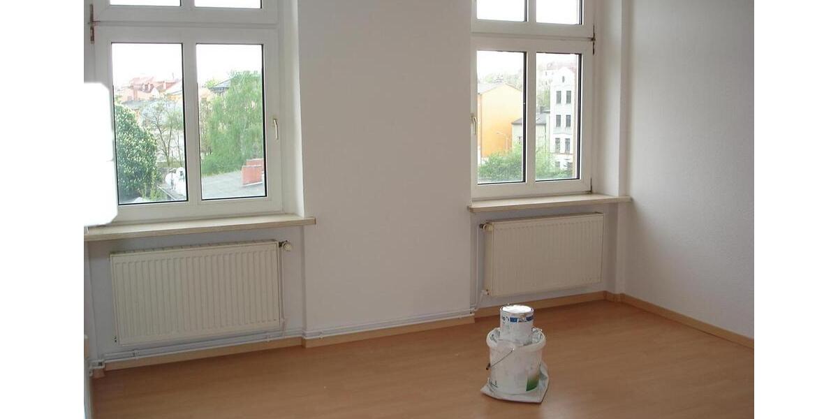 Etagenwohnung Eberswalde - 2 Zimmer, 48 m&sup2;, 336&euro; | Angebot:26545667