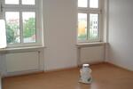 Etagenwohnung Eberswalde - 2 Zimmer, 48 m&sup2;, 336&euro; | Angebot:26545667