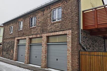 Wohnung Groß Kreutz (Havel) - 4 Zimmer, 125 m&sup2;, 1.350&euro; | Angebot:24793589