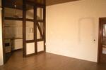 Erdgeschoßwohnung Porta Westfalica - 1 Zimmer, 35 m&sup2;, 485&euro; | Angebot:26459521