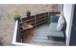 Etagenwohnung Rinteln - 3 Zimmer, 80 m&sup2;, 550&euro; | Angebot:26544429
