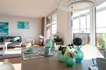 Etagenwohnung Krefeld - 3 Zimmer, 82 m&sup2;, 779&euro; | Angebot:26381551