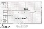 Gewerbeobjekt Hamburg Bahrenfeld - 4.225&euro; | Angebot:26751566