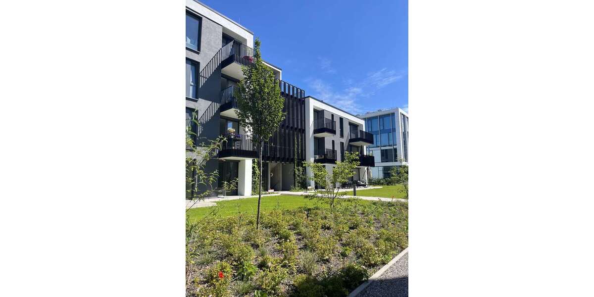 Etagenwohnung Achern Oberachern - 4 Zimmer, 171 m&sup2;, 2.050&euro; | Angebot:27246803
