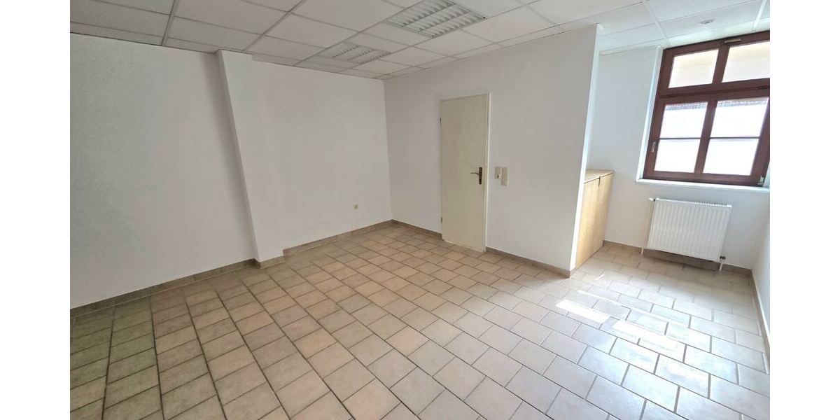 40 m² Gewerbefläche in Gablenz – flexibel nutzbar & gut erreichbar! - Gewerbeobjekt Chemnitz Gablenz | Angebot:27235190