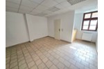 40 m² Gewerbefläche in Gablenz – flexibel nutzbar & gut erreichbar! - Gewerbeobjekt Chemnitz Gablenz | Angebot:27235190