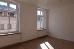 Etagenwohnung Burgstädt - 2 Zimmer, 50 m&sup2;, 290&euro; | Angebot:25976341