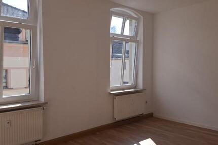 Wohnung Burgstädt - 2 Zimmer, 50 m&sup2;, 290&euro; | Angebot:25976341