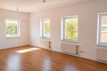Etagenwohnung Bernau bei Berlin - 3 Zimmer, 88 m&sup2;, 963&euro; | Angebot:26635589
