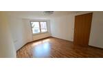 Erdgeschoßwohnung Heuchlingen - 2 Zimmer, 79 m&sup2;, 800&euro; | Angebot:26514907