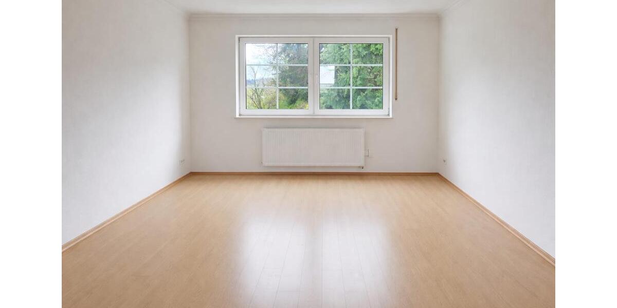 Erdgeschoßwohnung Tittling - 2 Zimmer, 47 m&sup2;, 540&euro; | Angebot:26286984