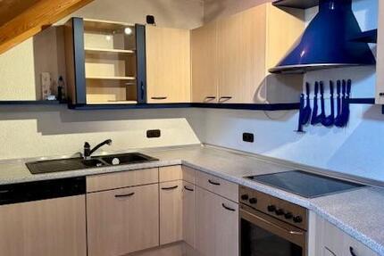 Große,vollmöblierte 3-ZW in SW-Land 3 zimmer